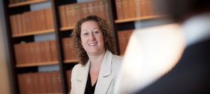 carla-de-witte-over-goede-doel