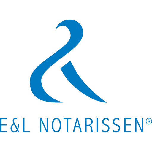 (c) Elnotarissen.nl