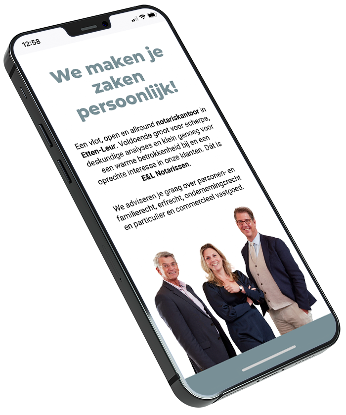 iphone-E&L-dossier-2022