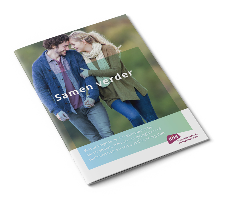KNB-Brochure-samen-verder