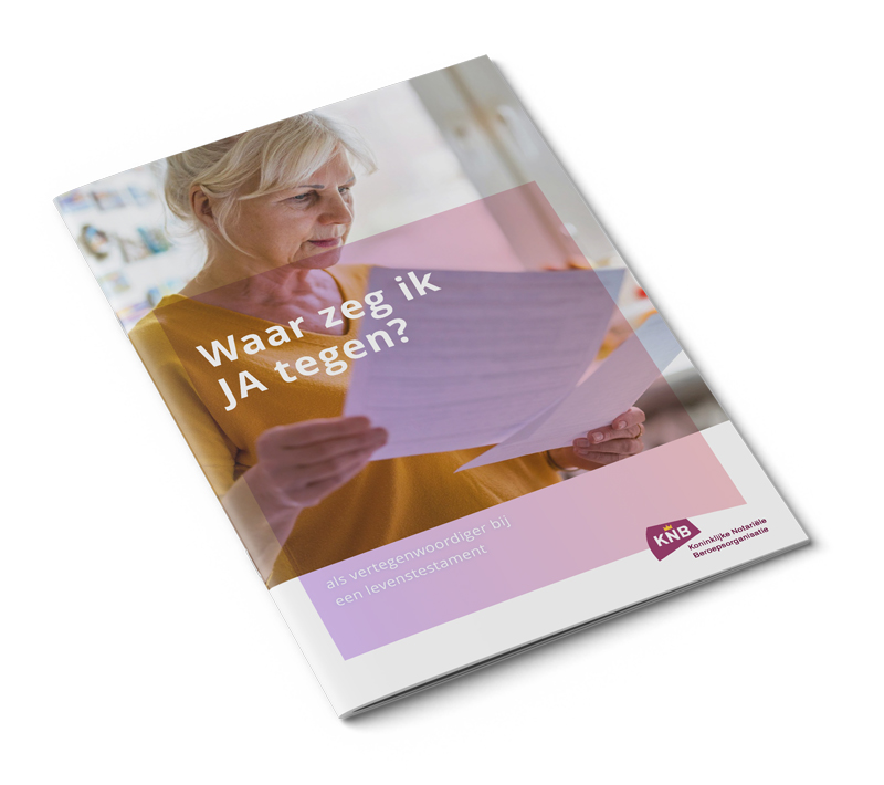 KNB-brochure_-Waar-zeg-ik-JA-tegen